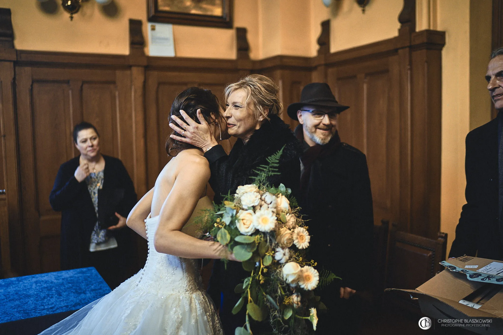 2018-12 – Mariage – MT – 0028
