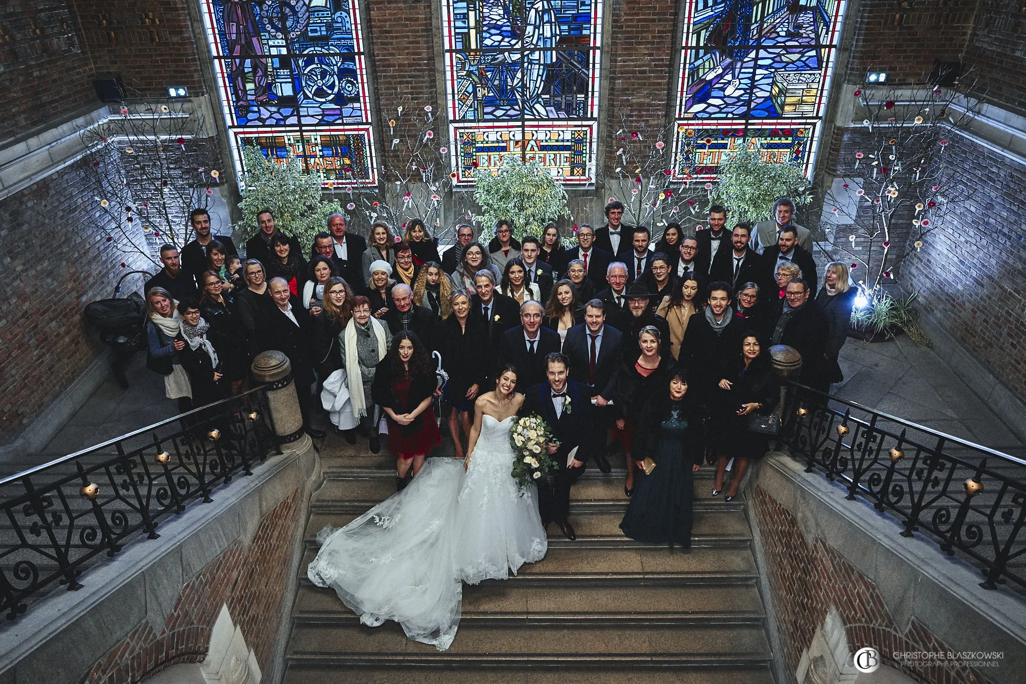 2018-12 – Mariage – MT – 0031