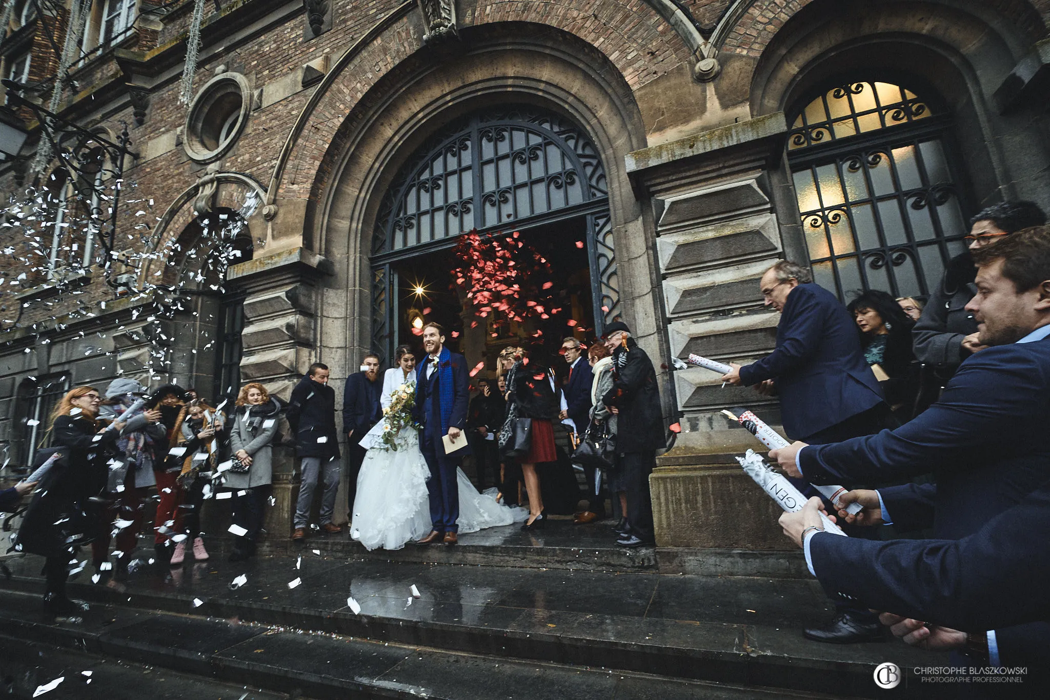 2018-12 – Mariage – MT – 0033
