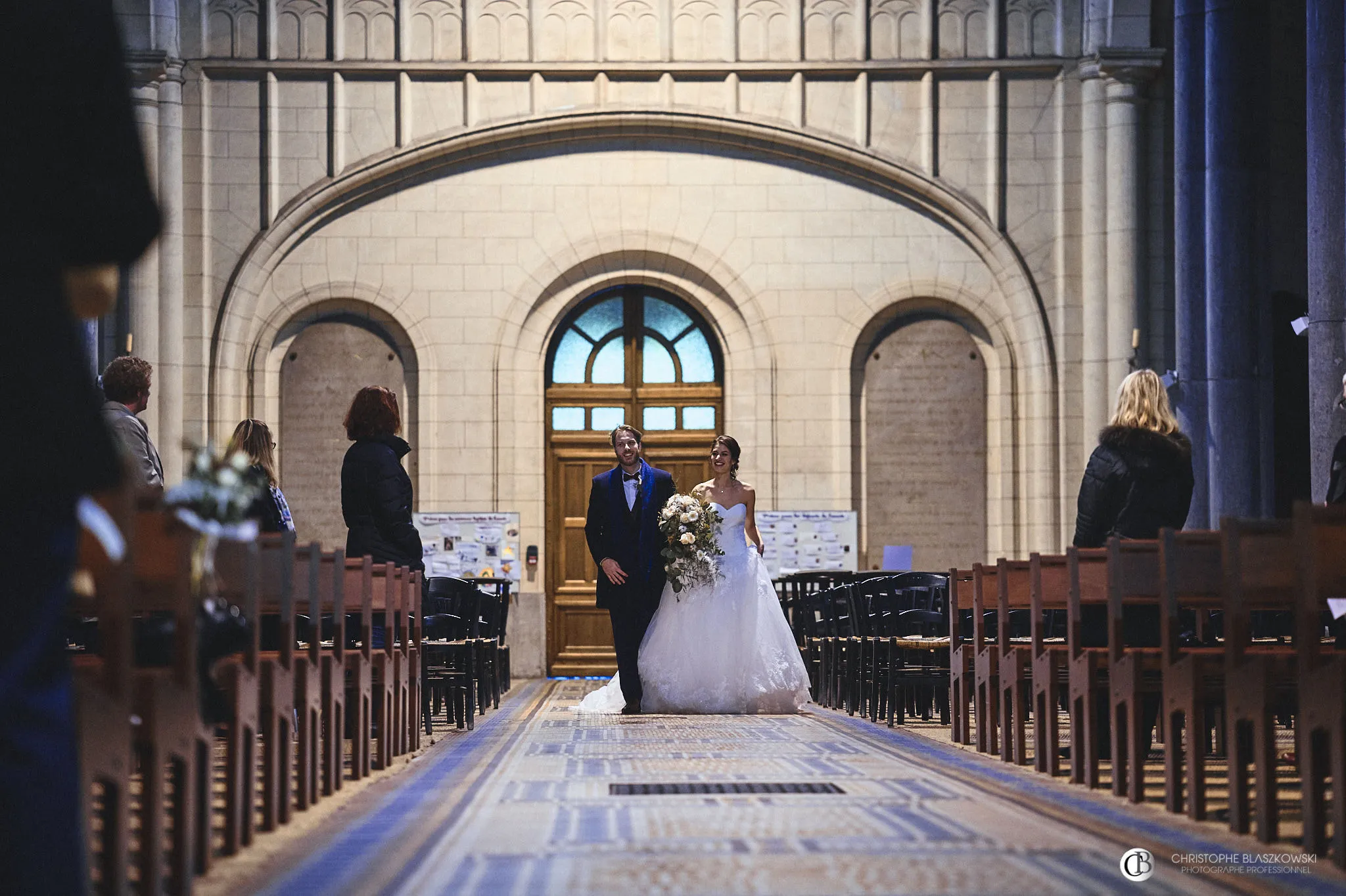 2018-12 – Mariage – MT – 0036