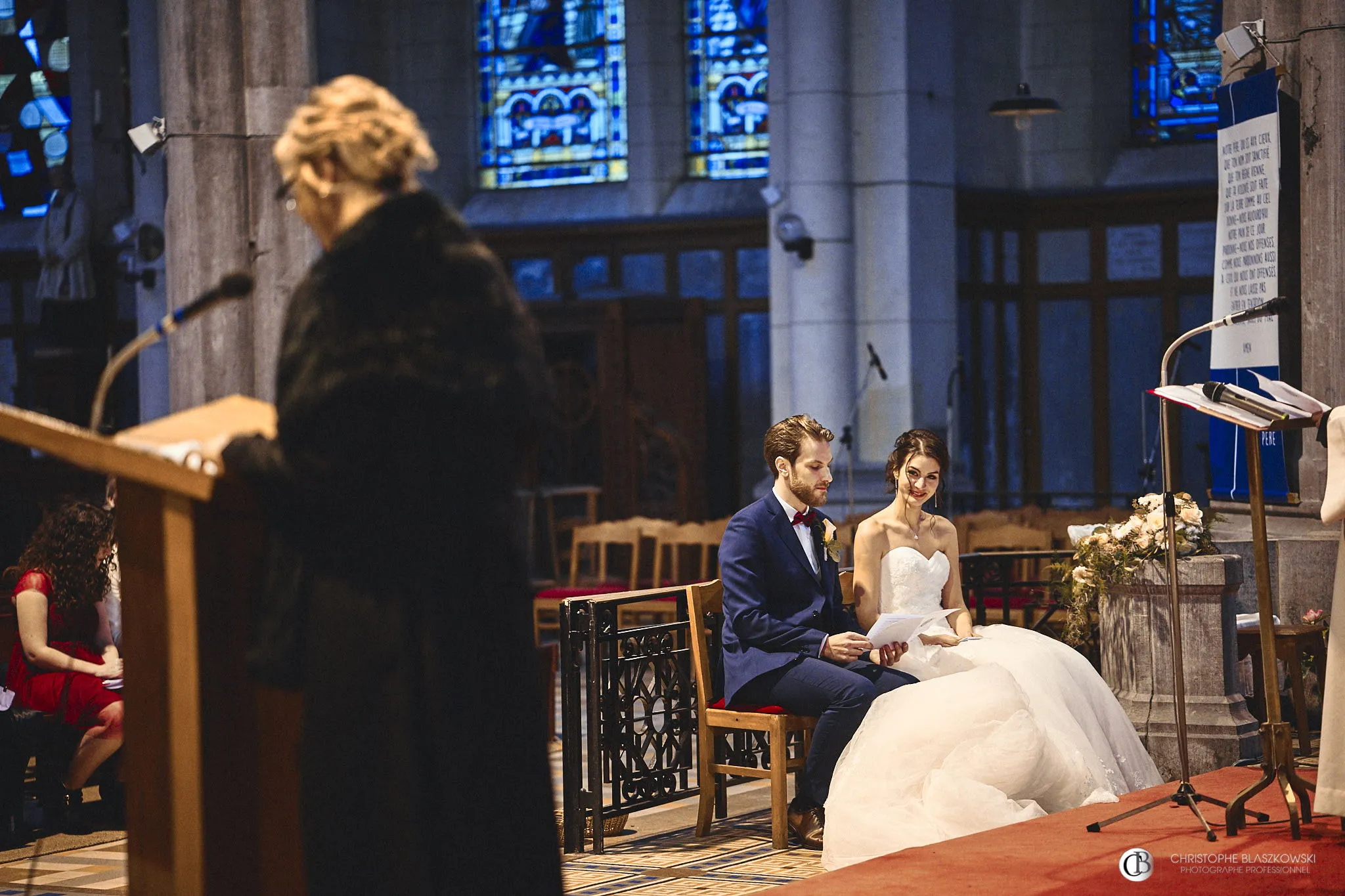 2018-12 – Mariage – MT – 0038