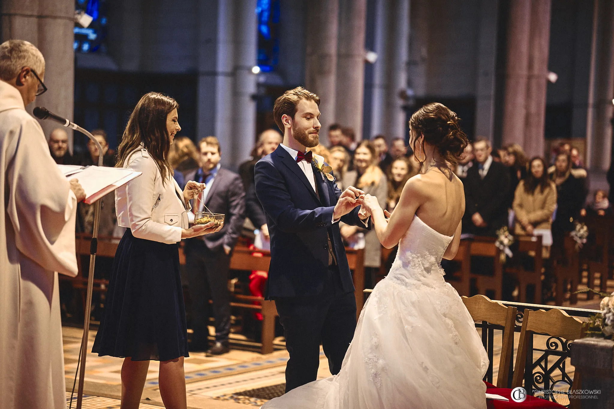 2018-12 – Mariage – MT – 0043