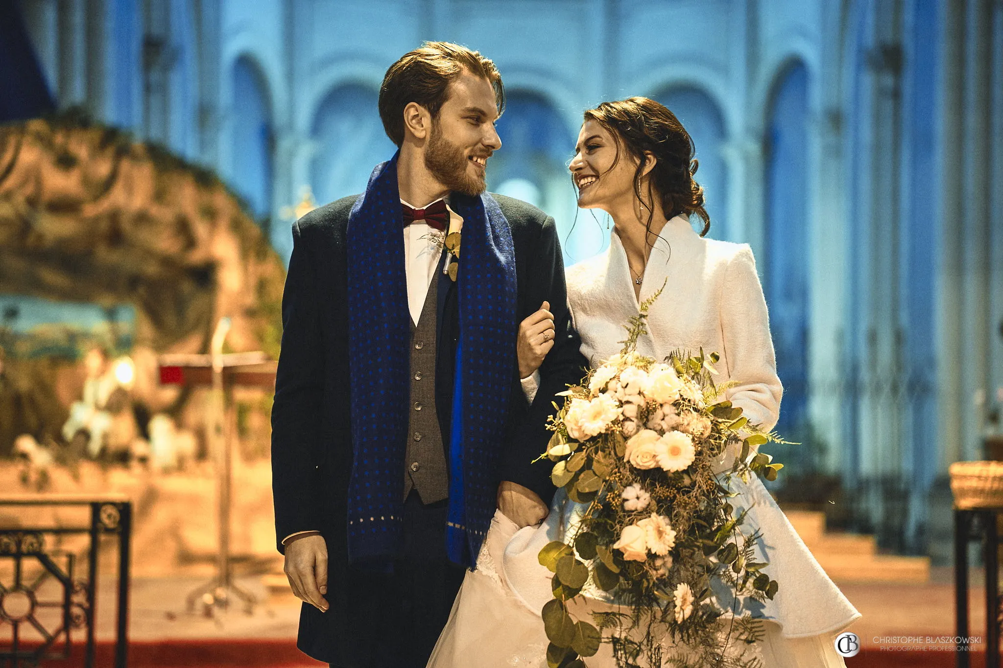 2018-12 – Mariage – MT – 0046