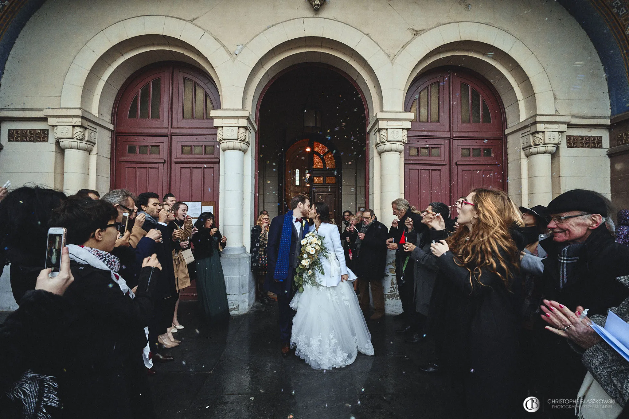 2018-12 – Mariage – MT – 0047