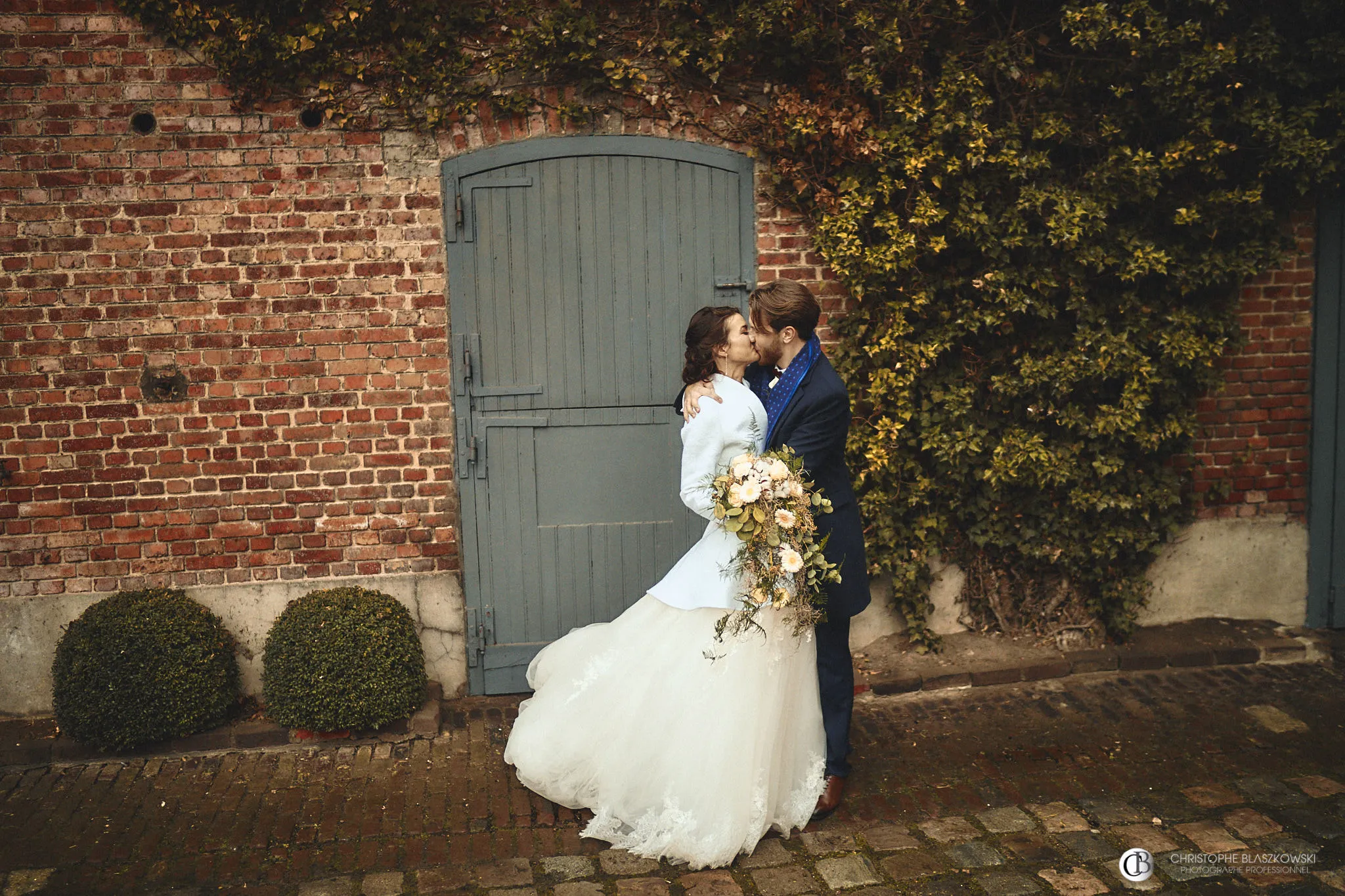 2018-12 – Mariage – MT – 0055