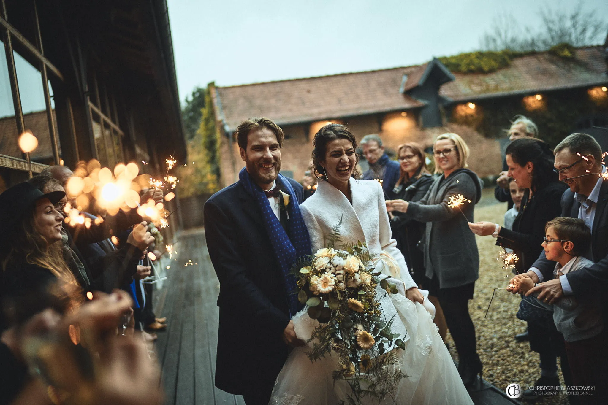 2018-12 – Mariage – MT – 0057