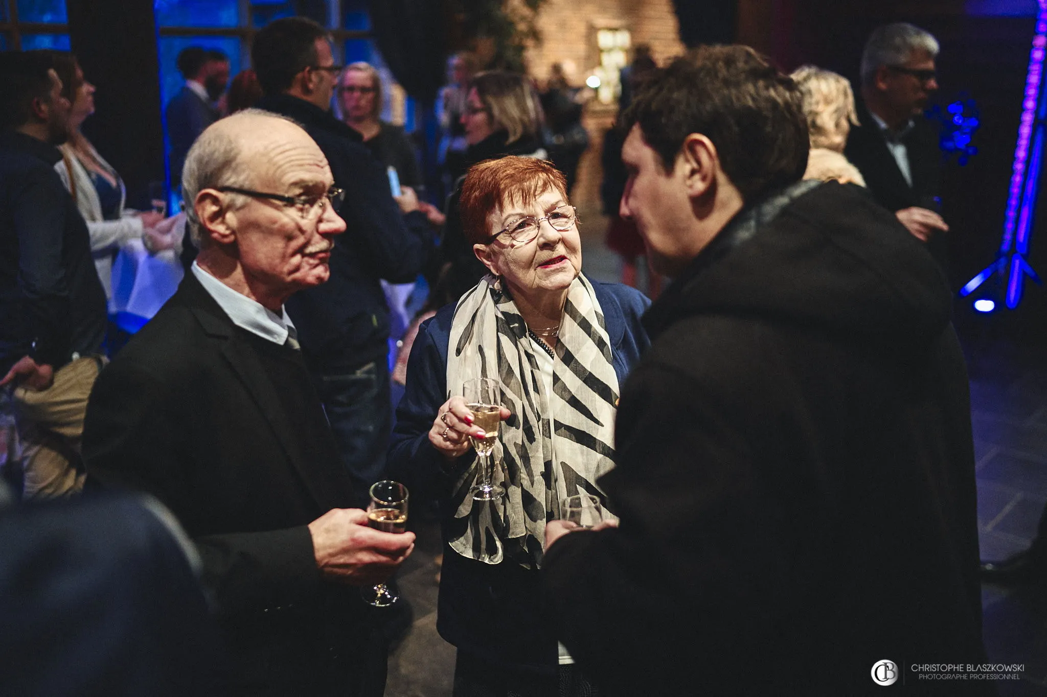 2018-12 – Mariage – MT – 0060