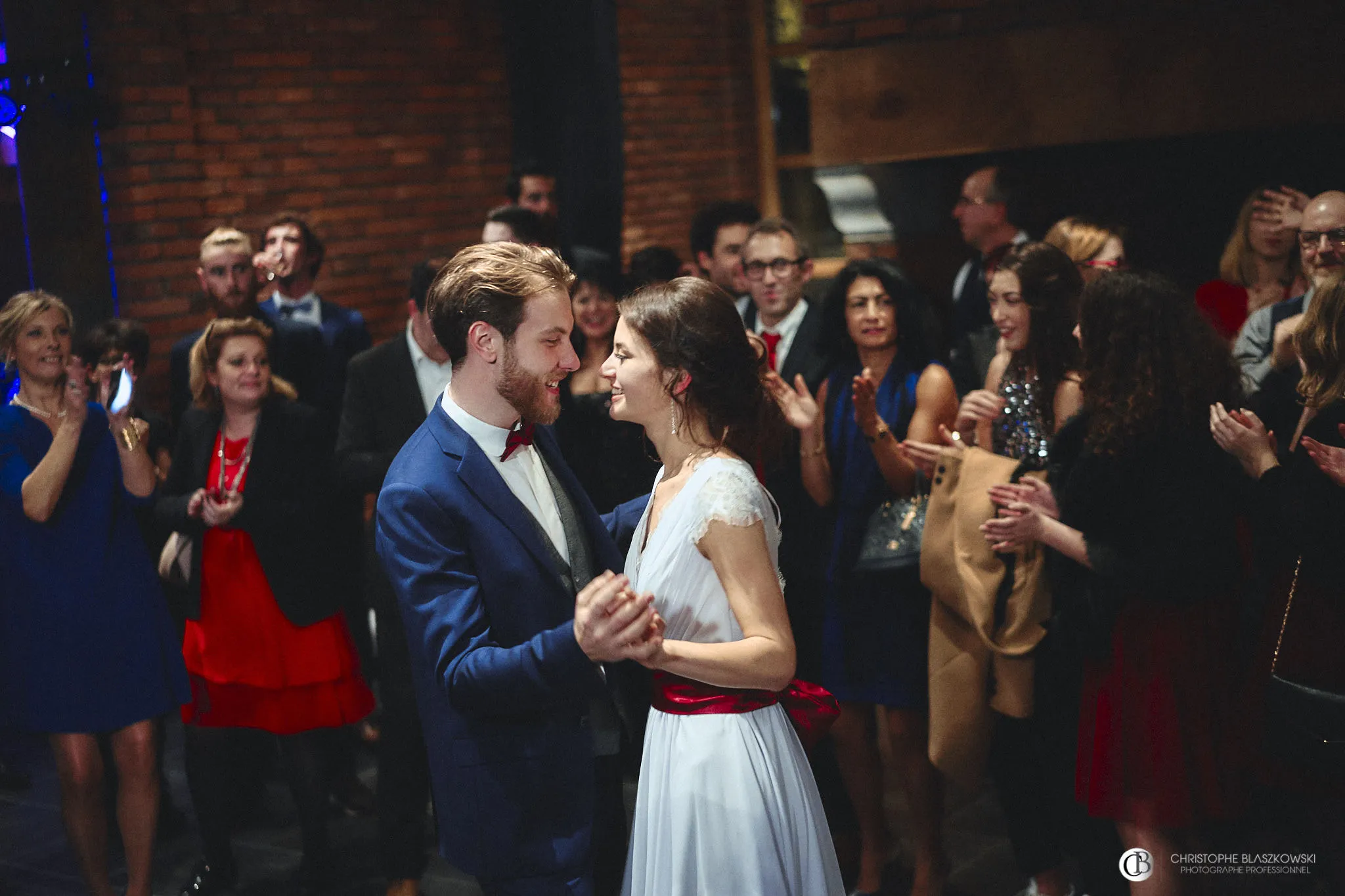 2018-12 – Mariage – MT – 0082