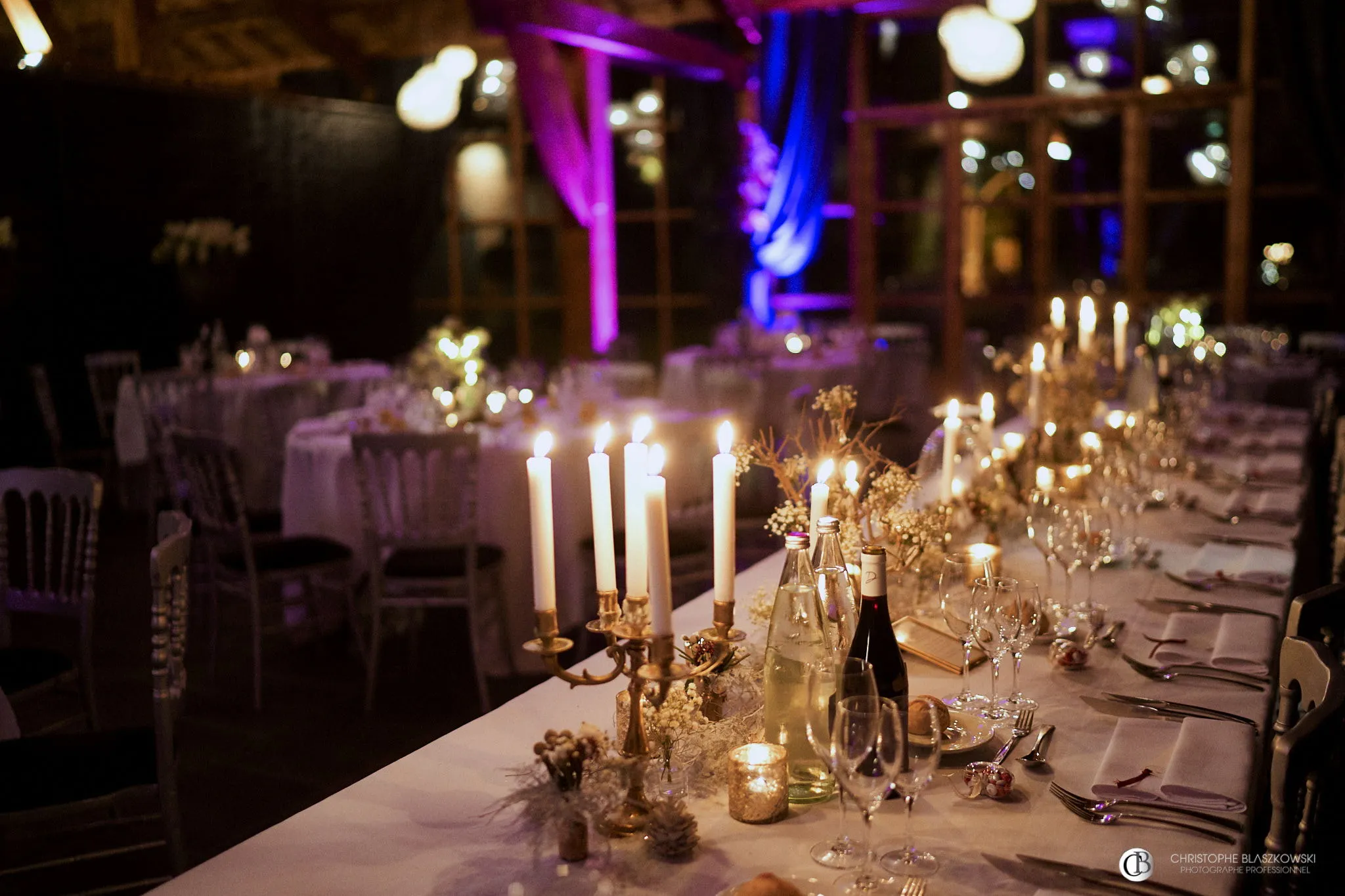 2018-12 – Mariage – MT – 0084