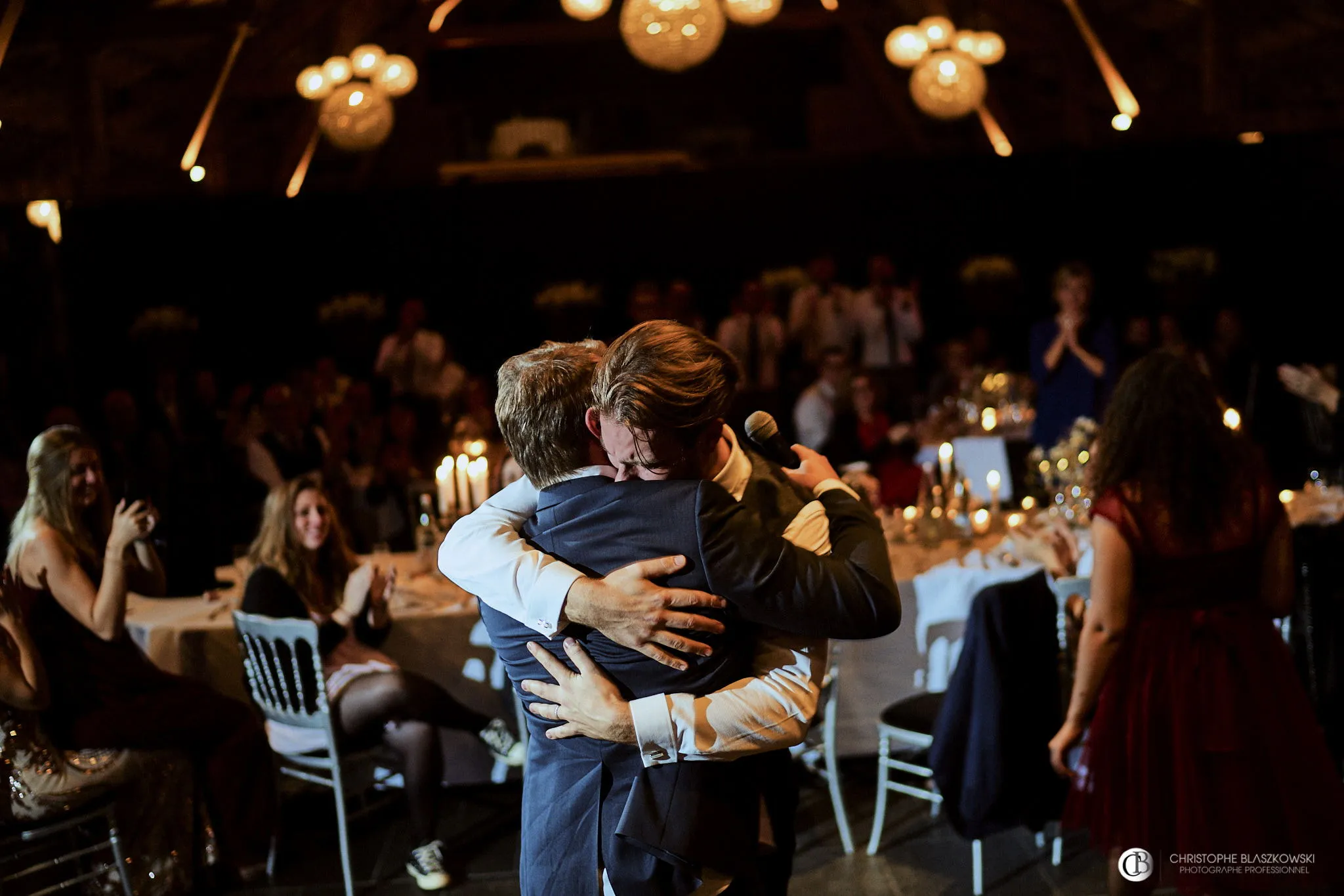 2018-12 – Mariage – MT – 0102