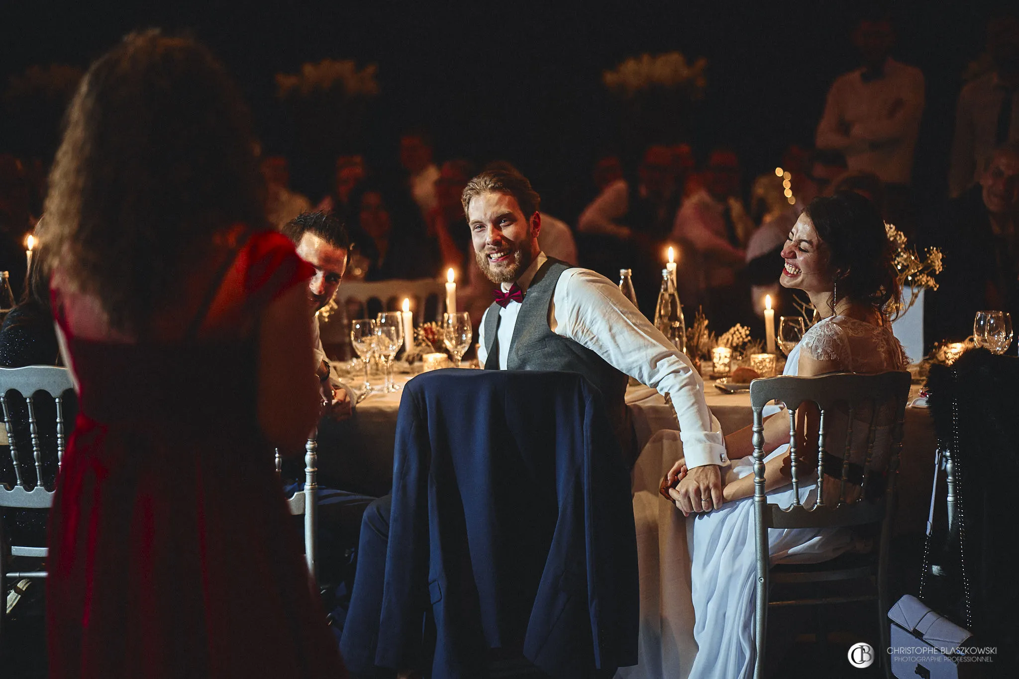 2018-12 – Mariage – MT – 0104