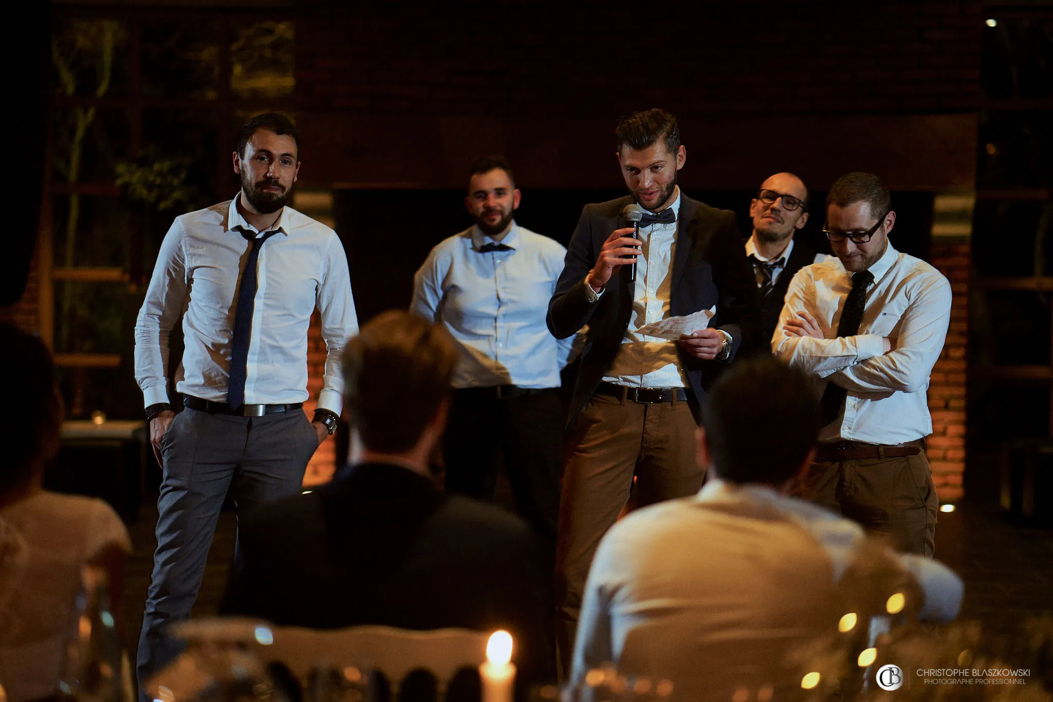2018-12 – Mariage – MT – 0112
