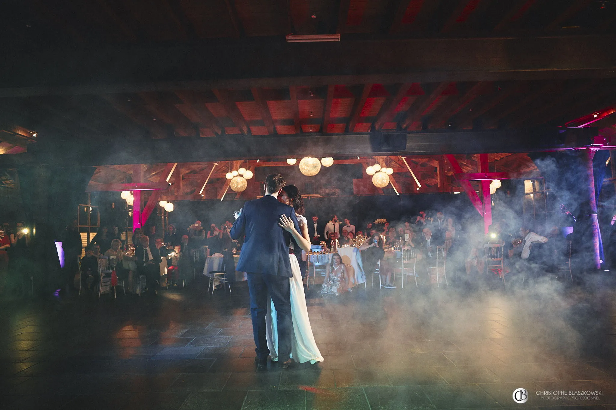 2018-12 – Mariage – MT – 0115