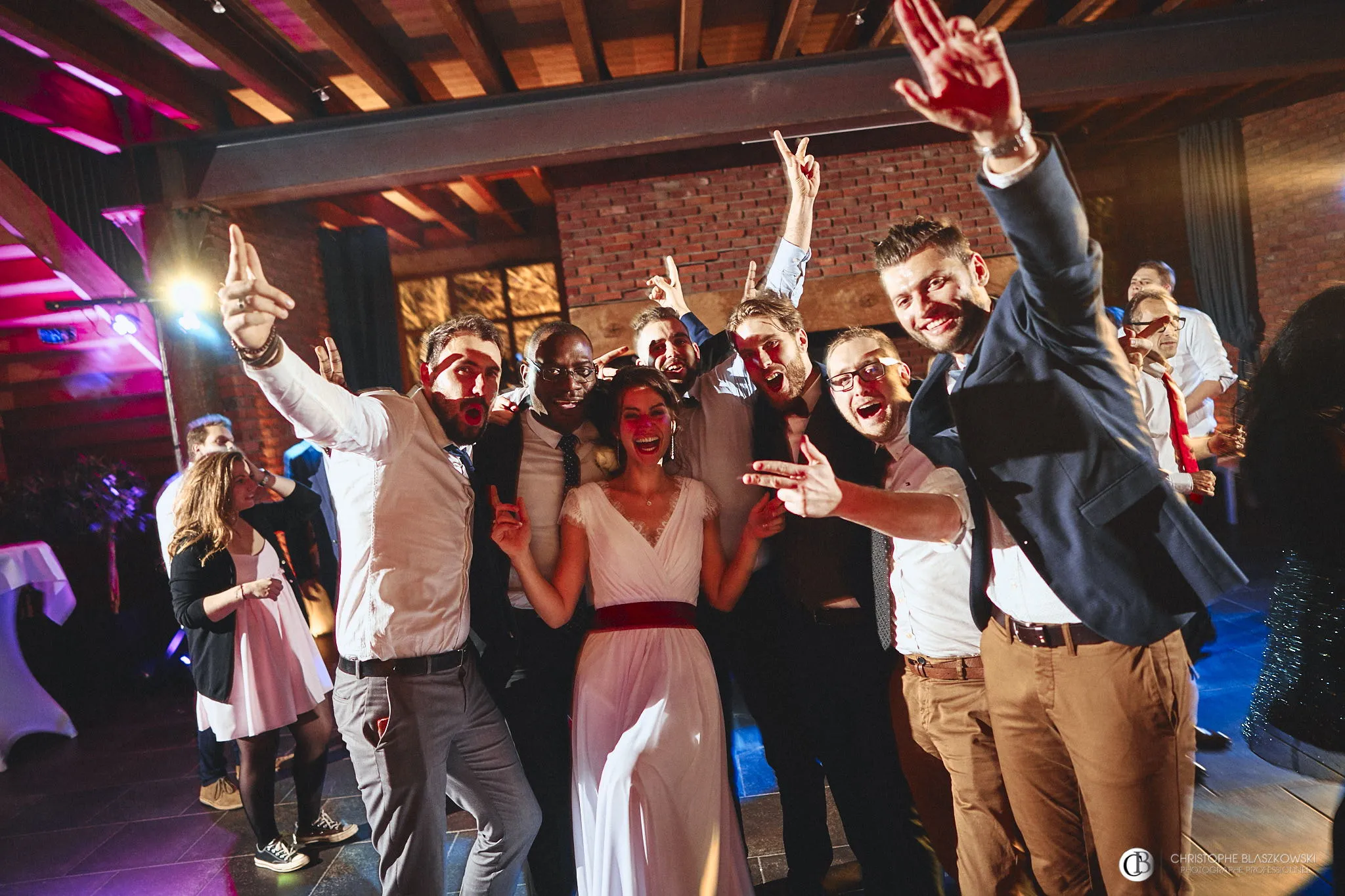 2018-12 – Mariage – MT – 0124