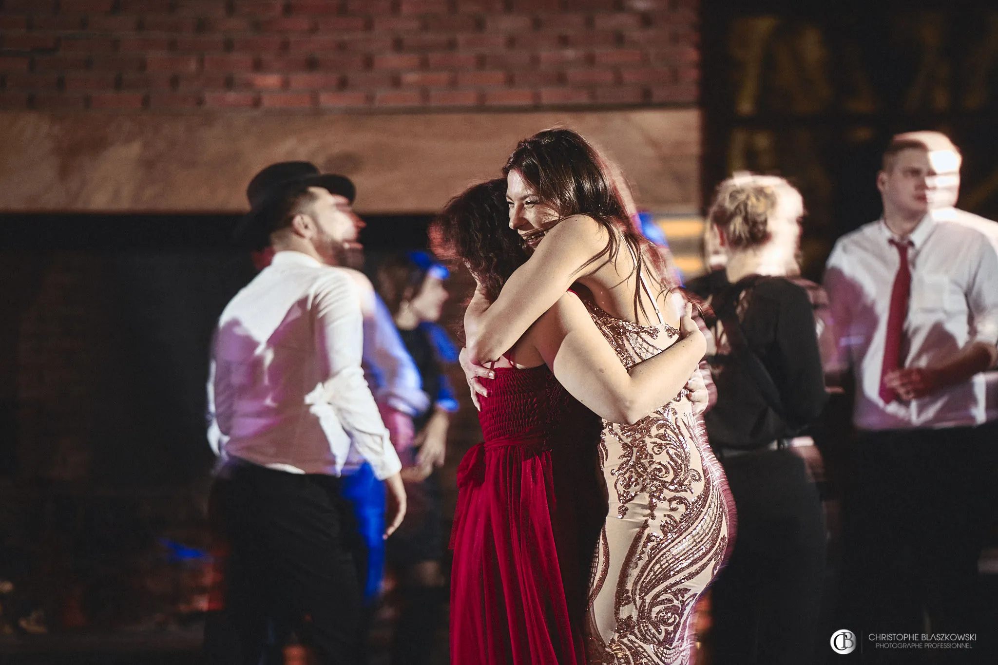 2018-12 – Mariage – MT – 0130