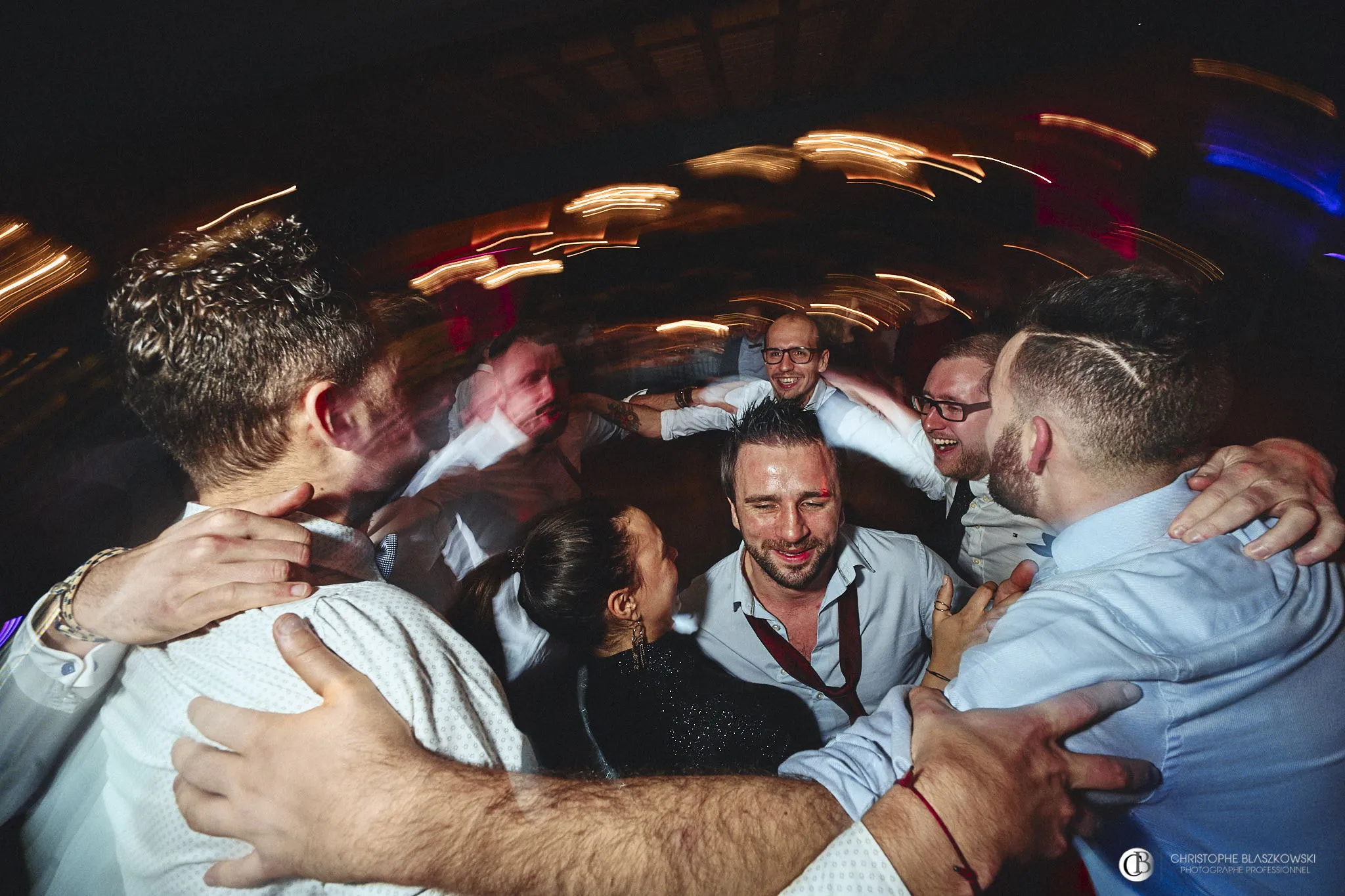 2018-12 – Mariage – MT – 0139