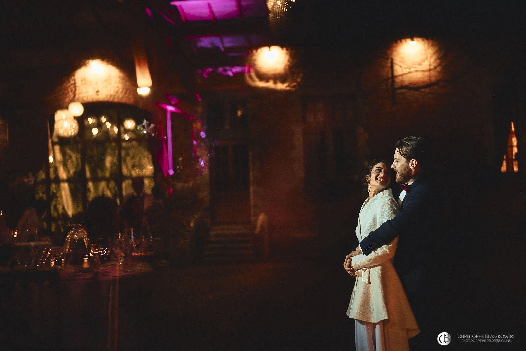 2018-12 – Mariage – MT – 0141