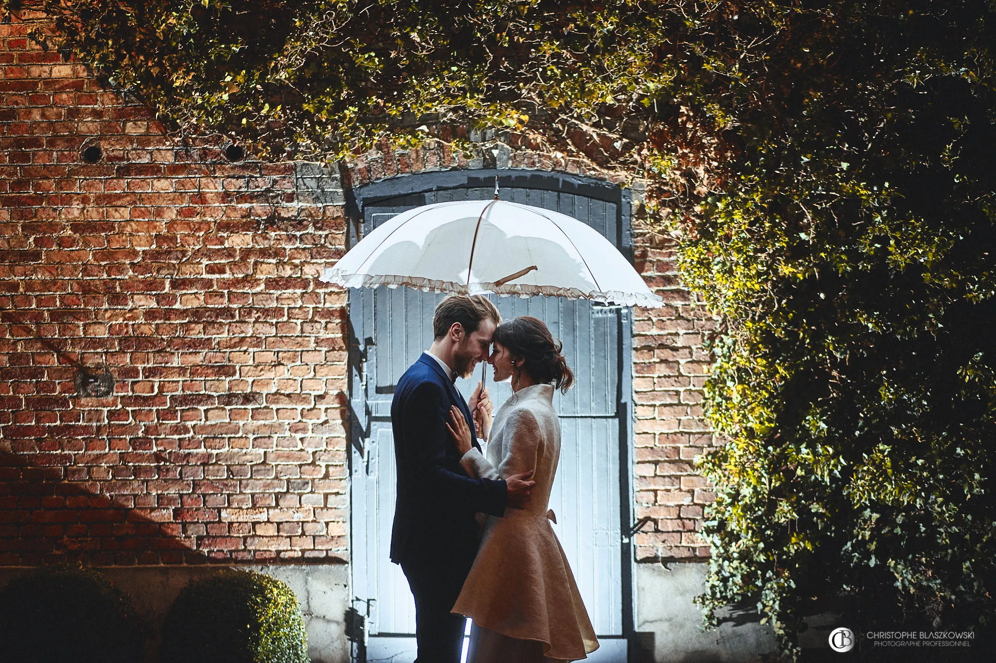 2018-12 – Mariage – MT – 0143