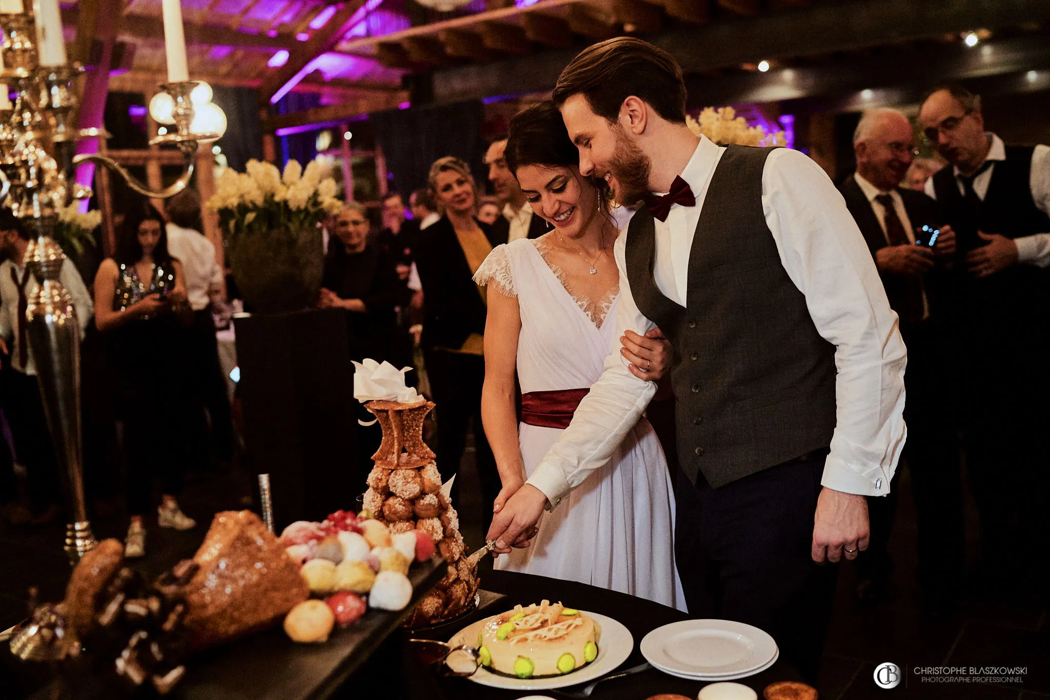 2018-12 – Mariage – MT – 0148