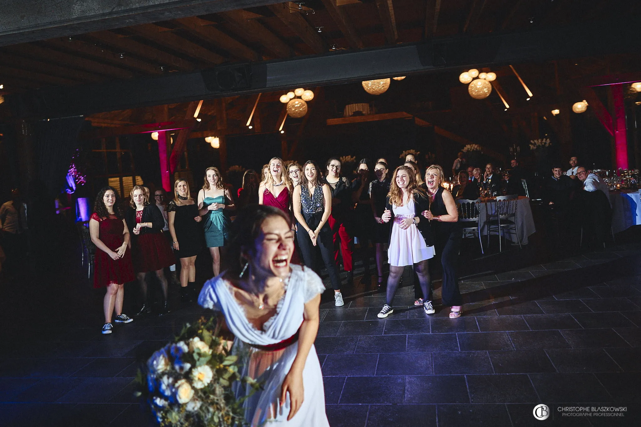 2018-12 – Mariage – MT – 0149