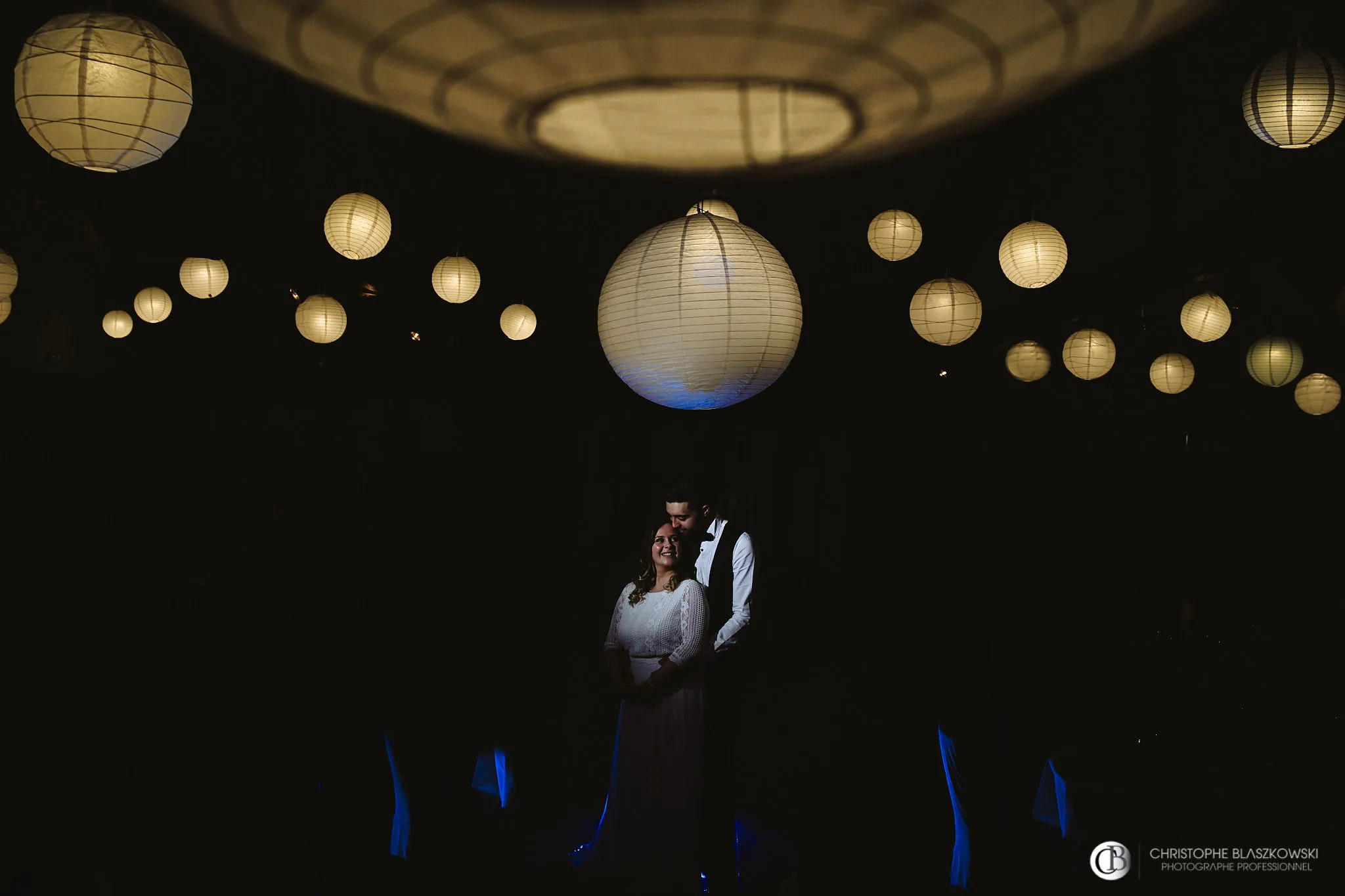 Photographe Mariage Cassel