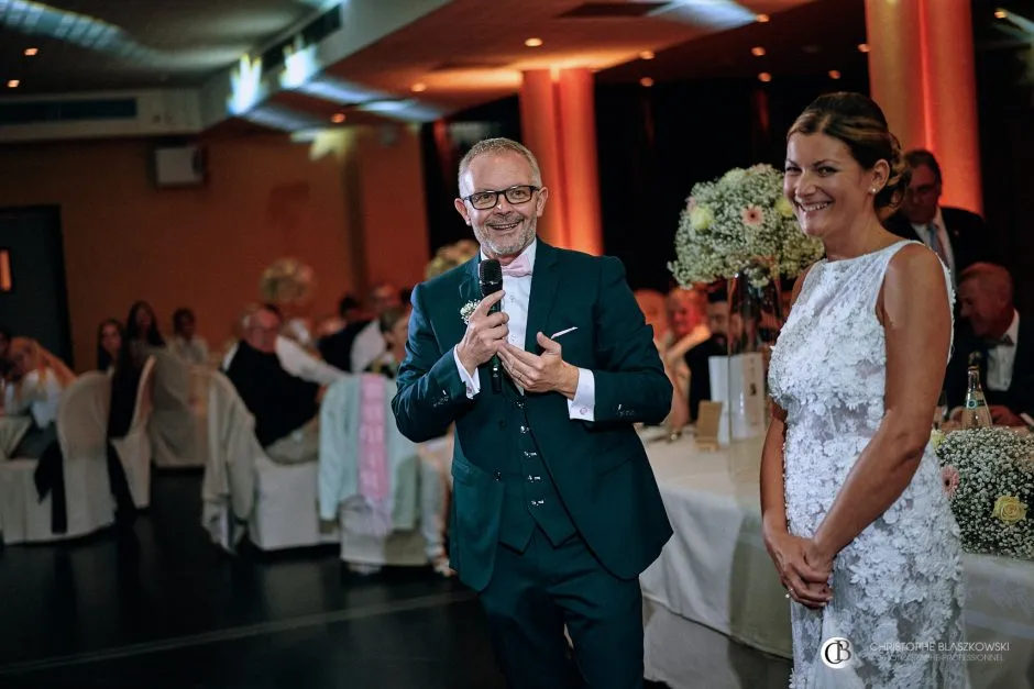 Photographe Mariage | Stéphanie et Olivier à la Chartreuse Du Val-Saint-Esprit de Gosnay