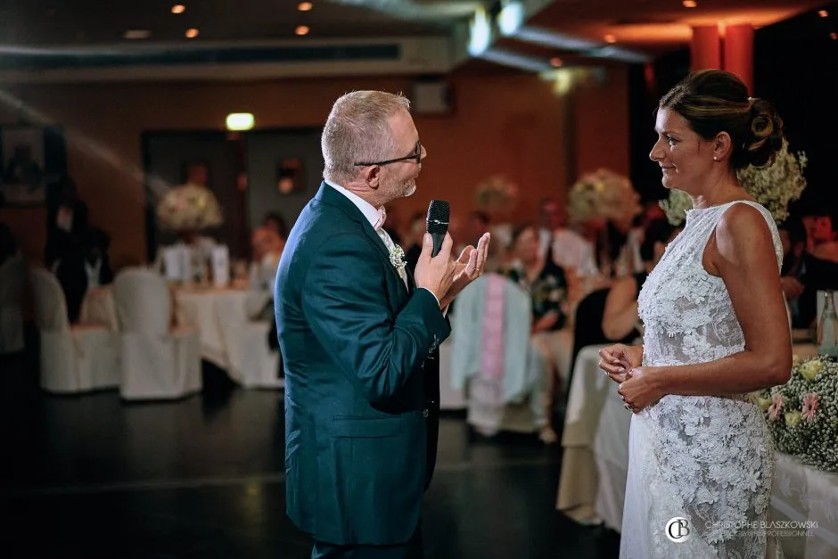 Photographe Mariage | Stéphanie et Olivier à la Chartreuse Du Val-Saint-Esprit de Gosnay