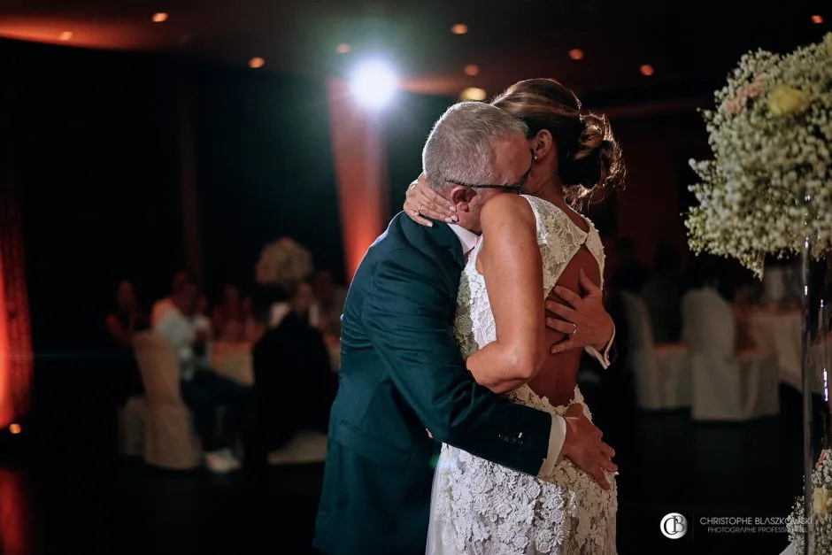 Photographe Mariage | Stéphanie et Olivier à la Chartreuse Du Val-Saint-Esprit de Gosnay