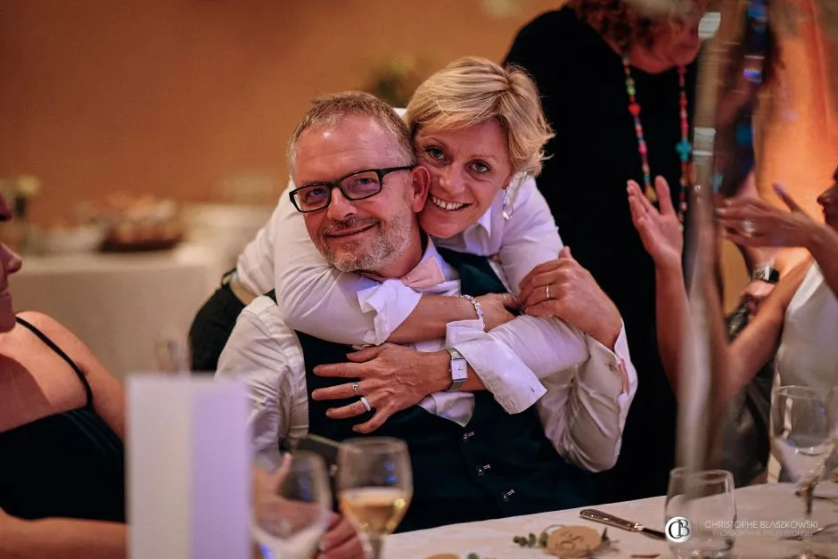 Photographe Mariage | Stéphanie et Olivier à la Chartreuse Du Val-Saint-Esprit de Gosnay