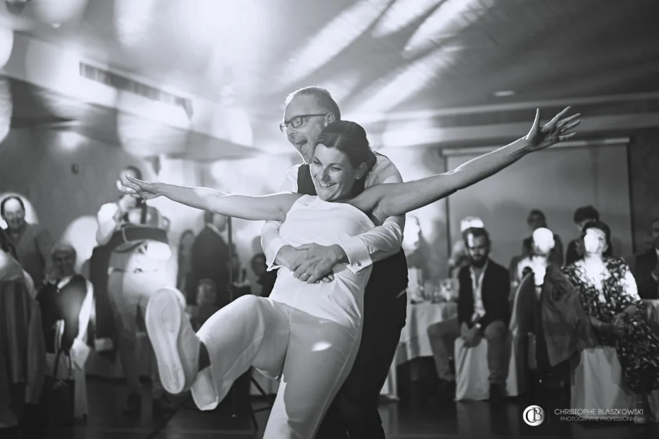 Photographe Mariage Le Quesnoy Hauts de France