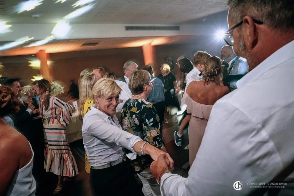 Photographe Mariage | Stéphanie et Olivier à la Chartreuse Du Val-Saint-Esprit de Gosnay