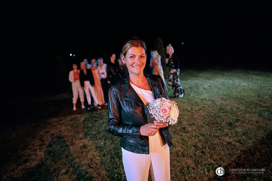 Photographe Mariage | Stéphanie et Olivier à la Chartreuse Du Val-Saint-Esprit de Gosnay