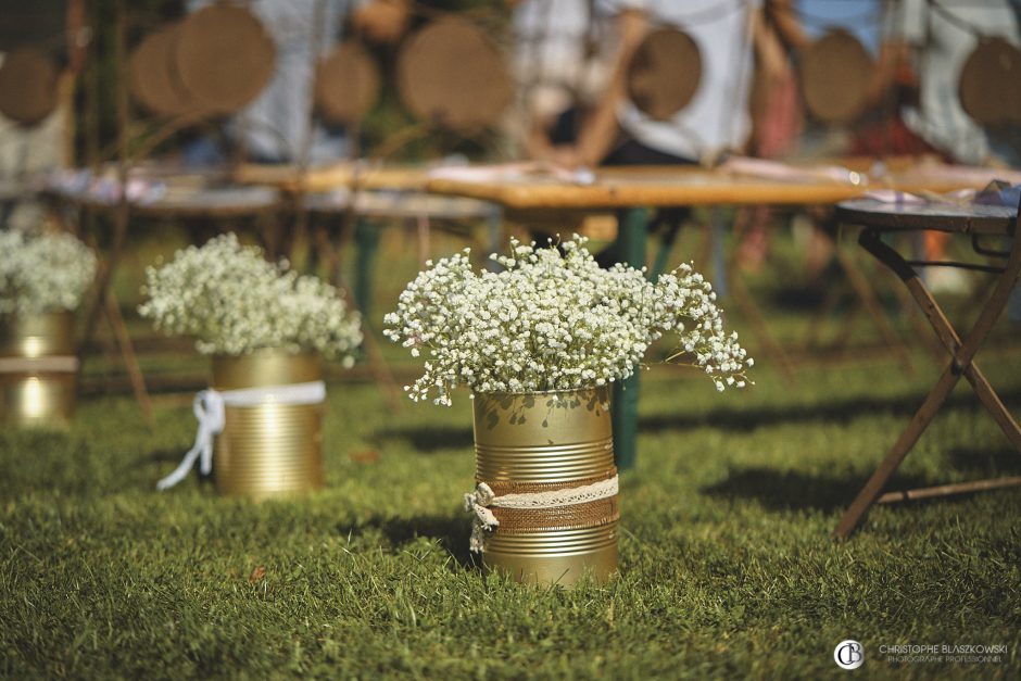 Photographe Mariage | Mariage de Jenny et Nicolas à la Ferme de Bouchegnies - Un Jour Magique entre Rires et Émotions