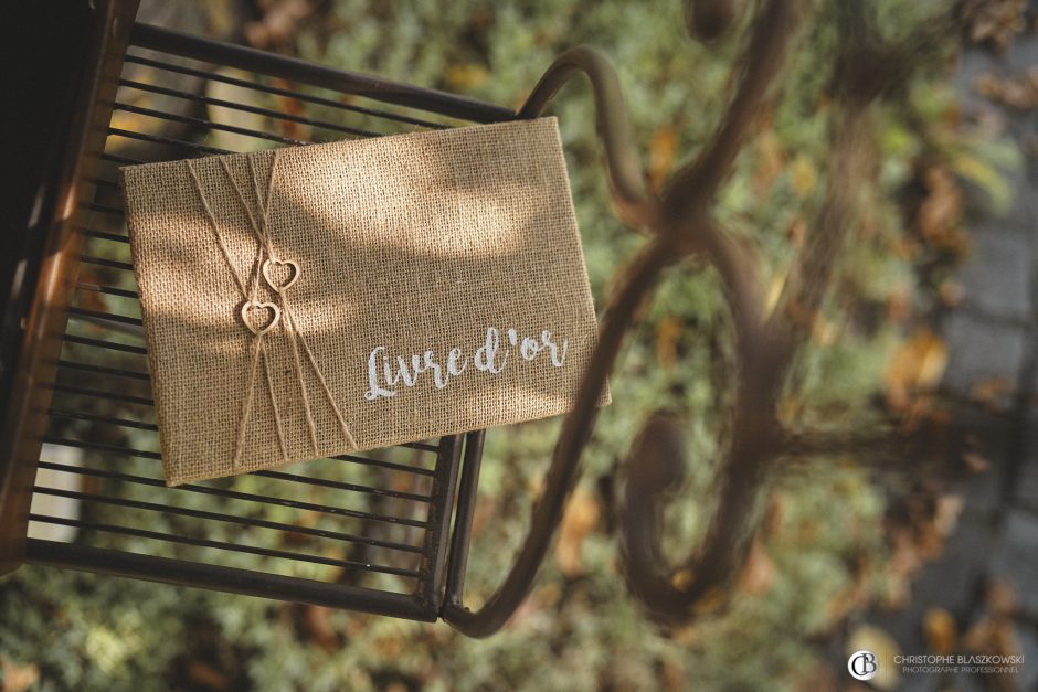 Photographe Mariage | Mariage de Jenny et Nicolas à la Ferme de Bouchegnies - Un Jour Magique entre Rires et Émotions