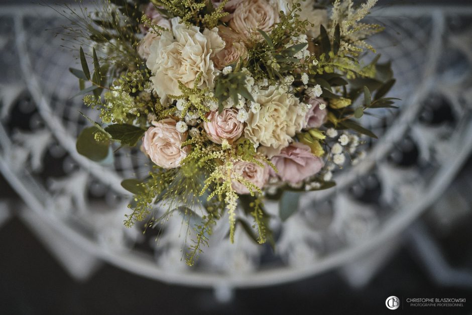 Photographe Mariage | Mariage de Jenny et Nicolas à la Ferme de Bouchegnies - Un Jour Magique entre Rires et Émotions