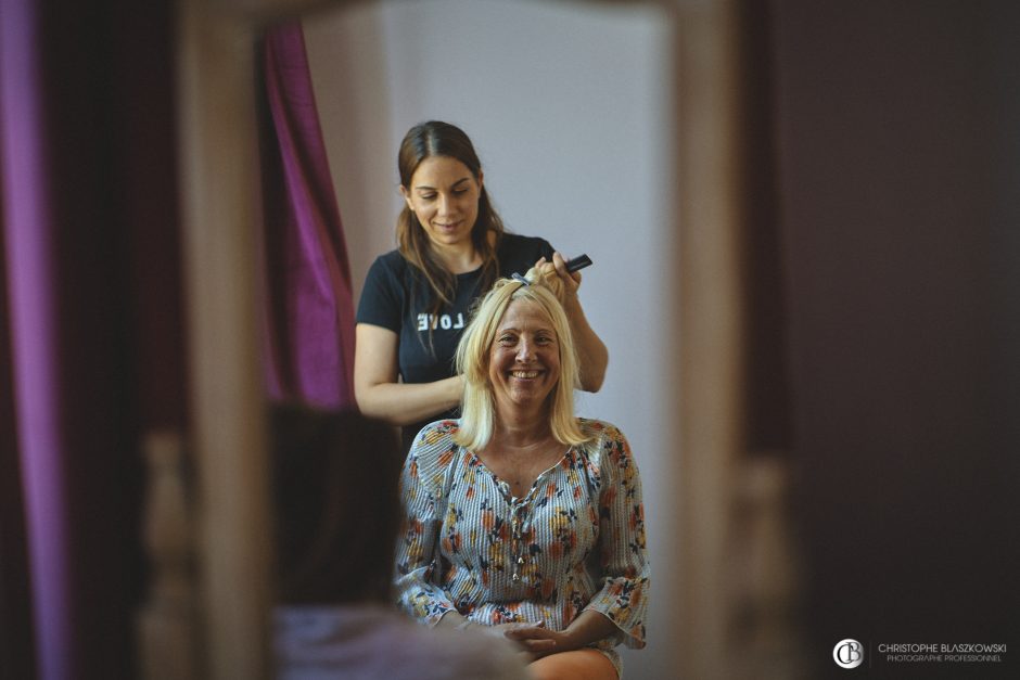 Photographe Mariage | Mariage de Jenny et Nicolas à la Ferme de Bouchegnies - Un Jour Magique entre Rires et Émotions