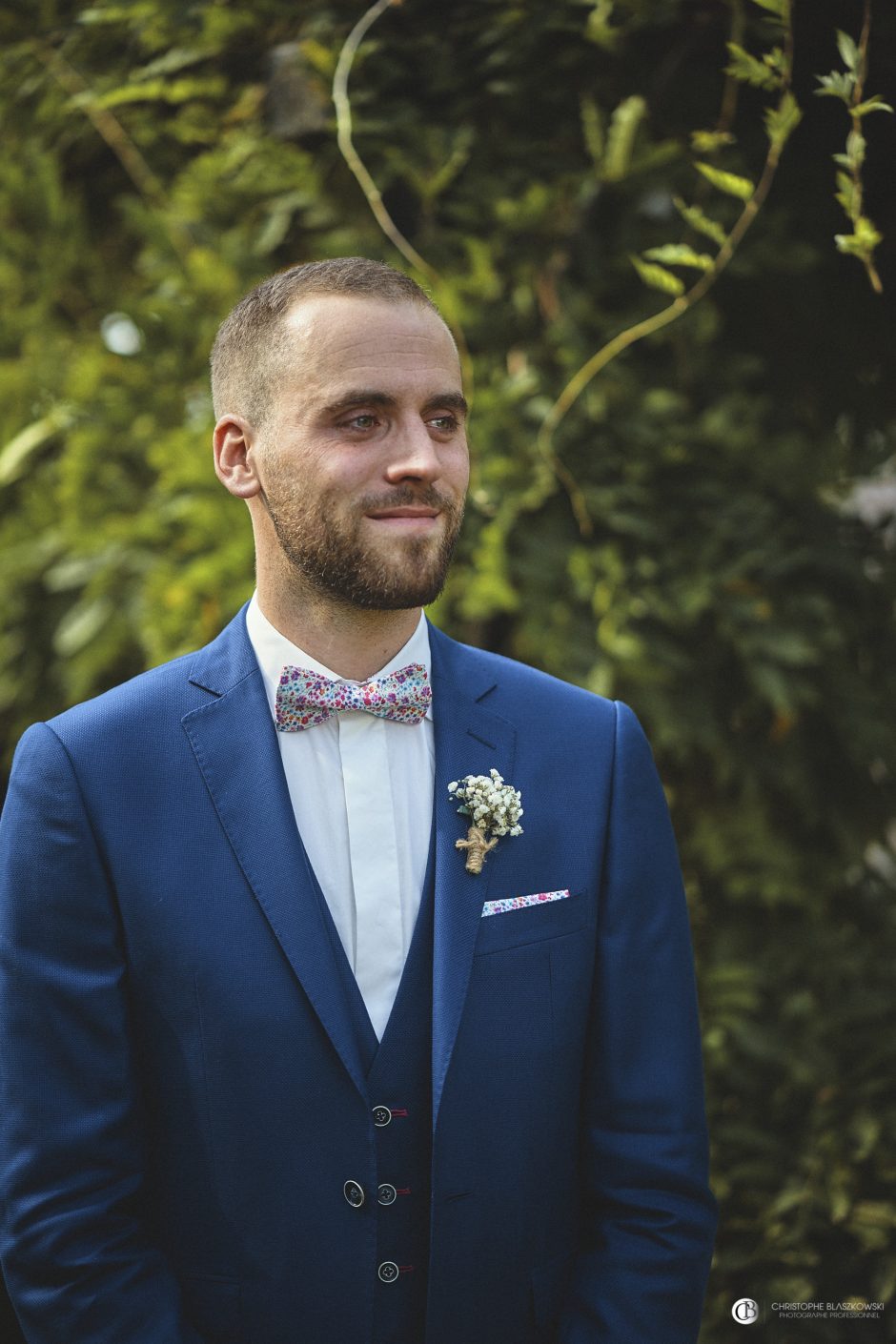 Photographe Mariage | Mariage de Jenny et Nicolas à la Ferme de Bouchegnies - Un Jour Magique entre Rires et Émotions