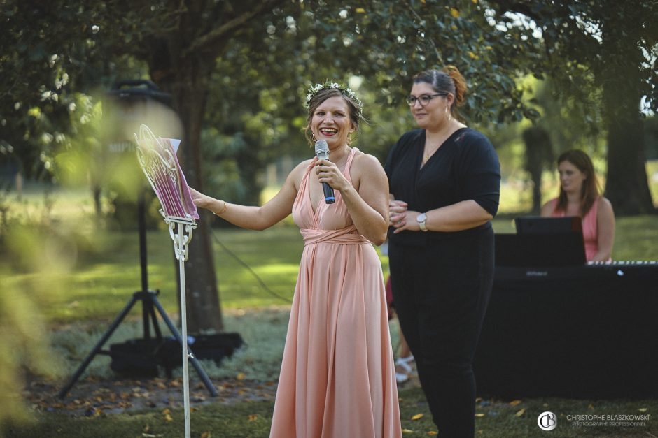 Photographe Mariage | Mariage de Jenny et Nicolas à la Ferme de Bouchegnies - Un Jour Magique entre Rires et Émotions