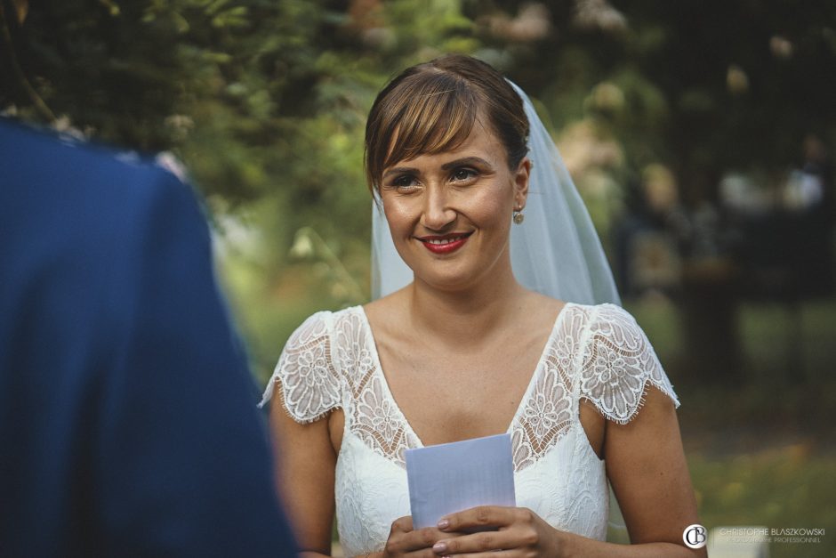 Photographe Mariage | Mariage de Jenny et Nicolas à la Ferme de Bouchegnies - Un Jour Magique entre Rires et Émotions