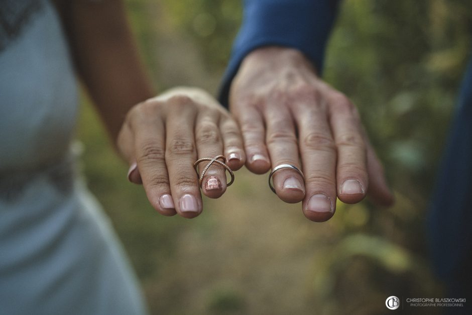 Photographe Mariage | Mariage de Jenny et Nicolas à la Ferme de Bouchegnies - Un Jour Magique entre Rires et Émotions