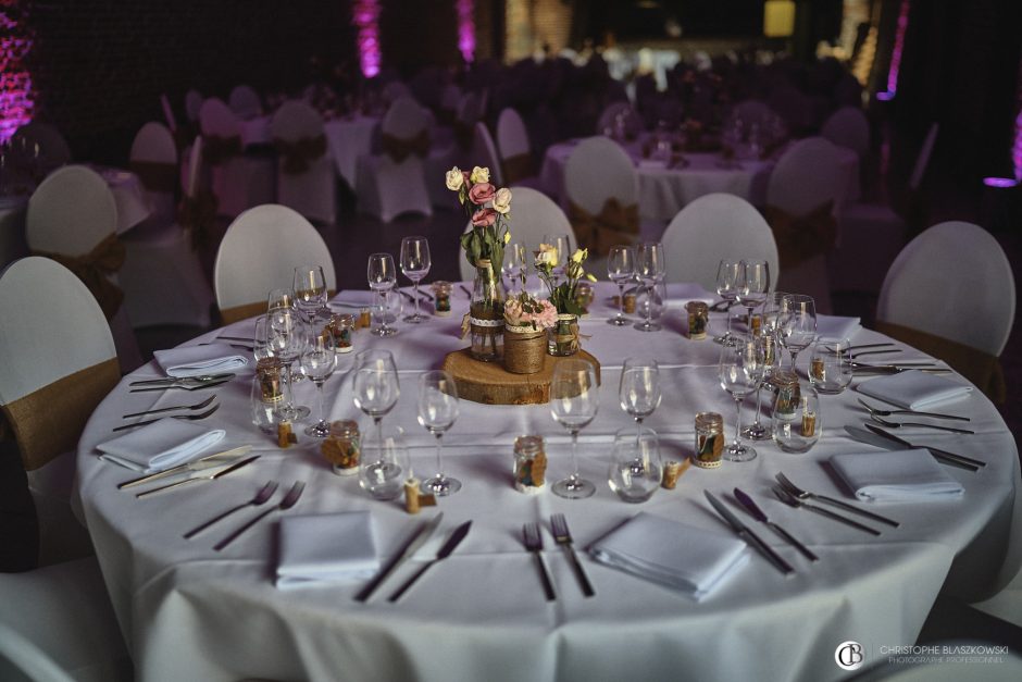 Photographe Mariage | Mariage de Jenny et Nicolas à la Ferme de Bouchegnies - Un Jour Magique entre Rires et Émotions