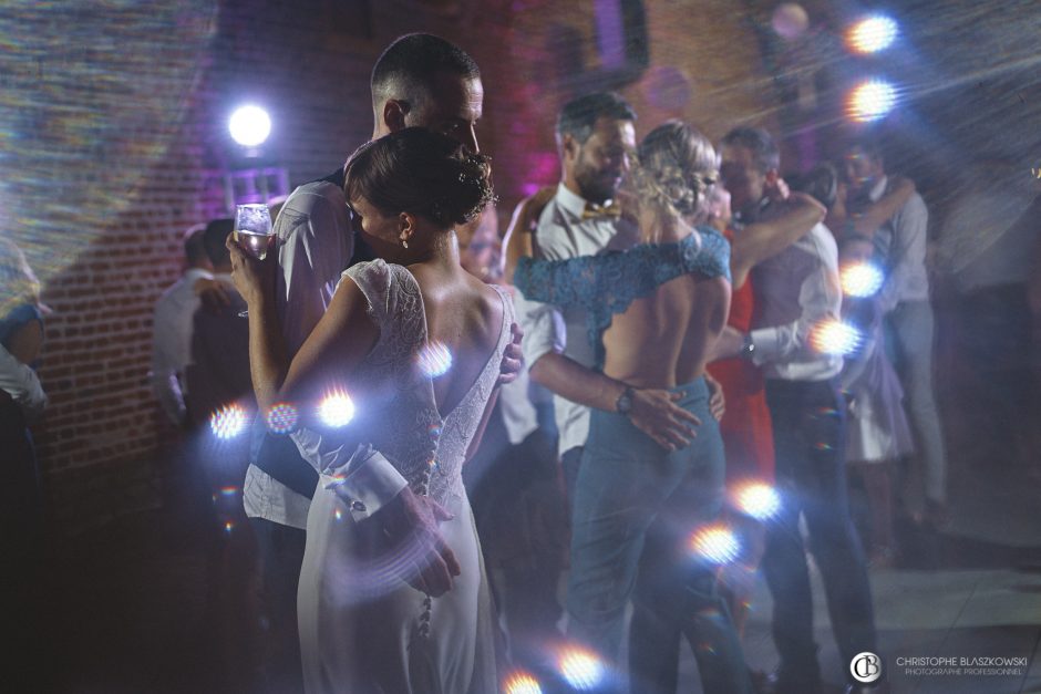 Photographe Mariage | Mariage de Jenny et Nicolas à la Ferme de Bouchegnies - Un Jour Magique entre Rires et Émotions