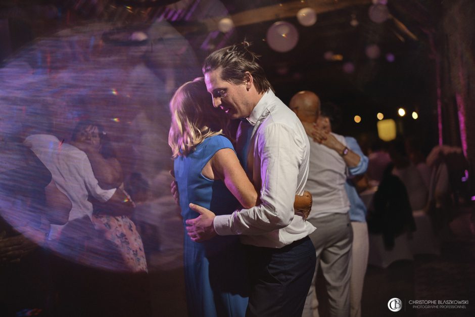 Photographe Mariage | Mariage de Jenny et Nicolas à la Ferme de Bouchegnies - Un Jour Magique entre Rires et Émotions