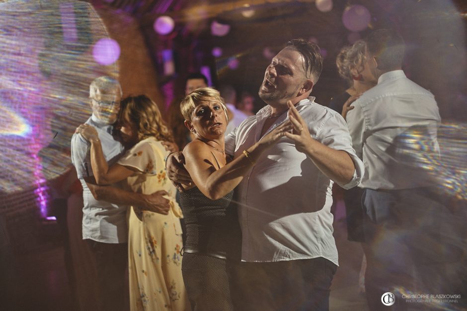 Photographe Mariage | Mariage de Jenny et Nicolas à la Ferme de Bouchegnies - Un Jour Magique entre Rires et Émotions