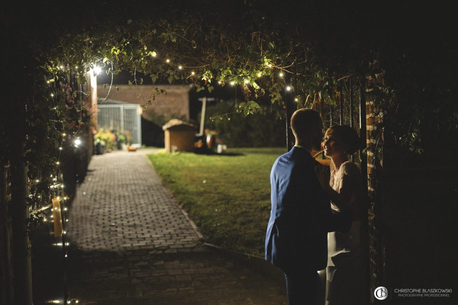 Photographe Mariage | Mariage de Jenny et Nicolas à la Ferme de Bouchegnies - Un Jour Magique entre Rires et Émotions