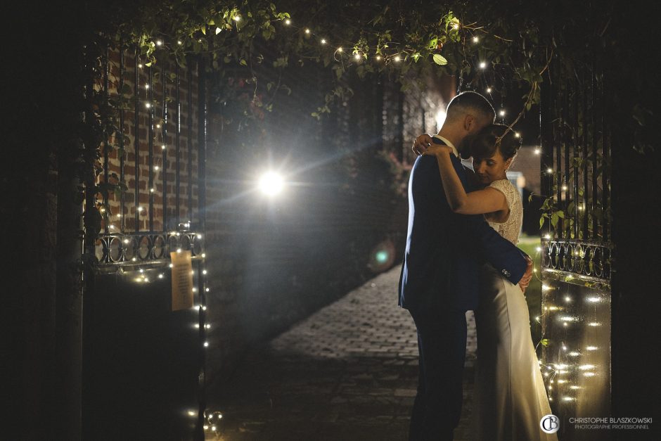 Photographe Mariage | Mariage de Jenny et Nicolas à la Ferme de Bouchegnies - Un Jour Magique entre Rires et Émotions