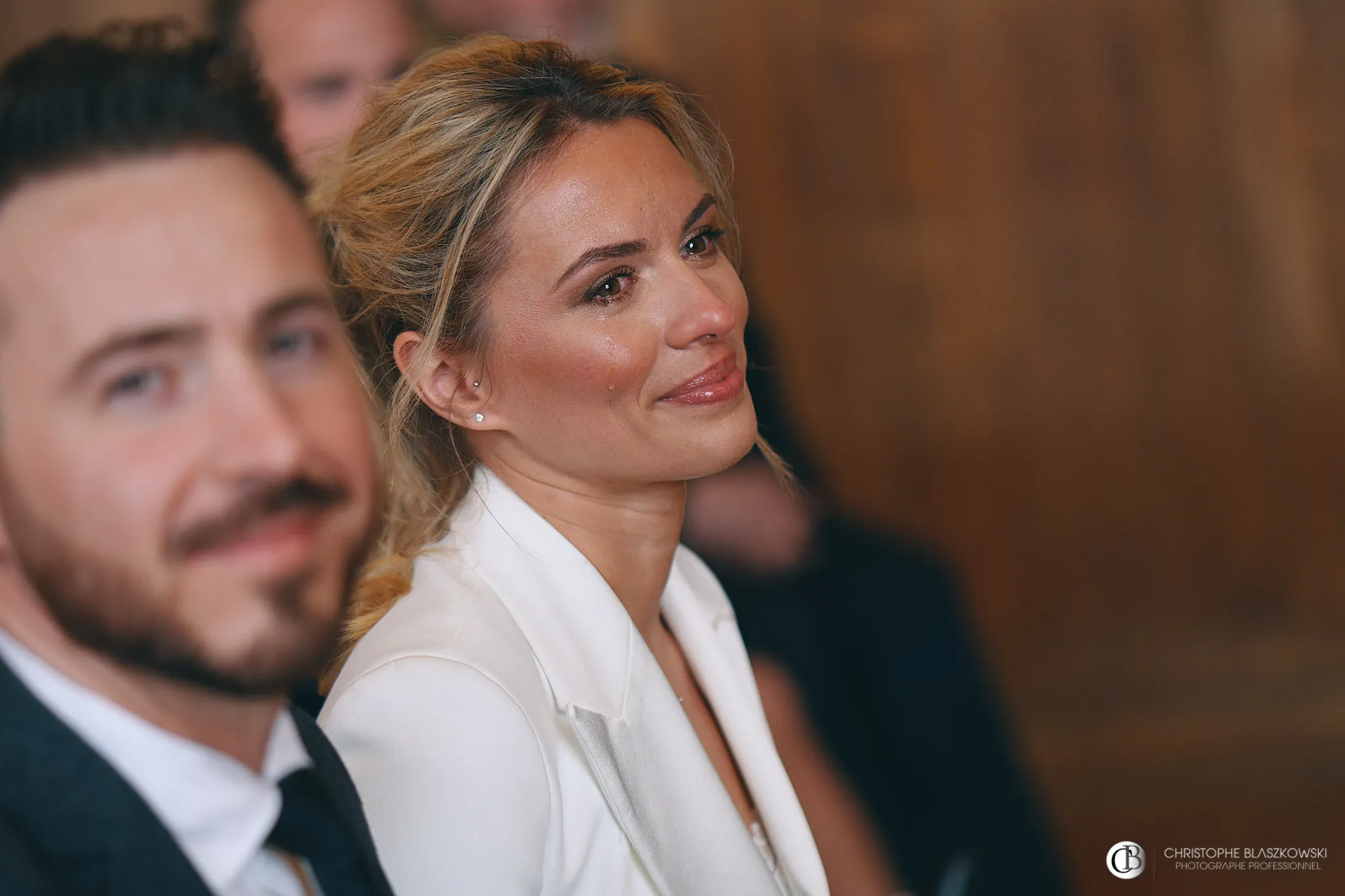 2020 - 02 - Mairie Armentieres - Caro et Jo - 0063