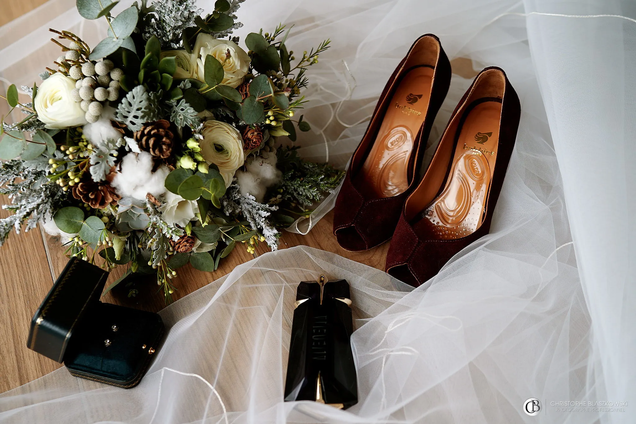 2020 - 02 - Mariage Ferme des Templiers - Caro et Jo - 0001