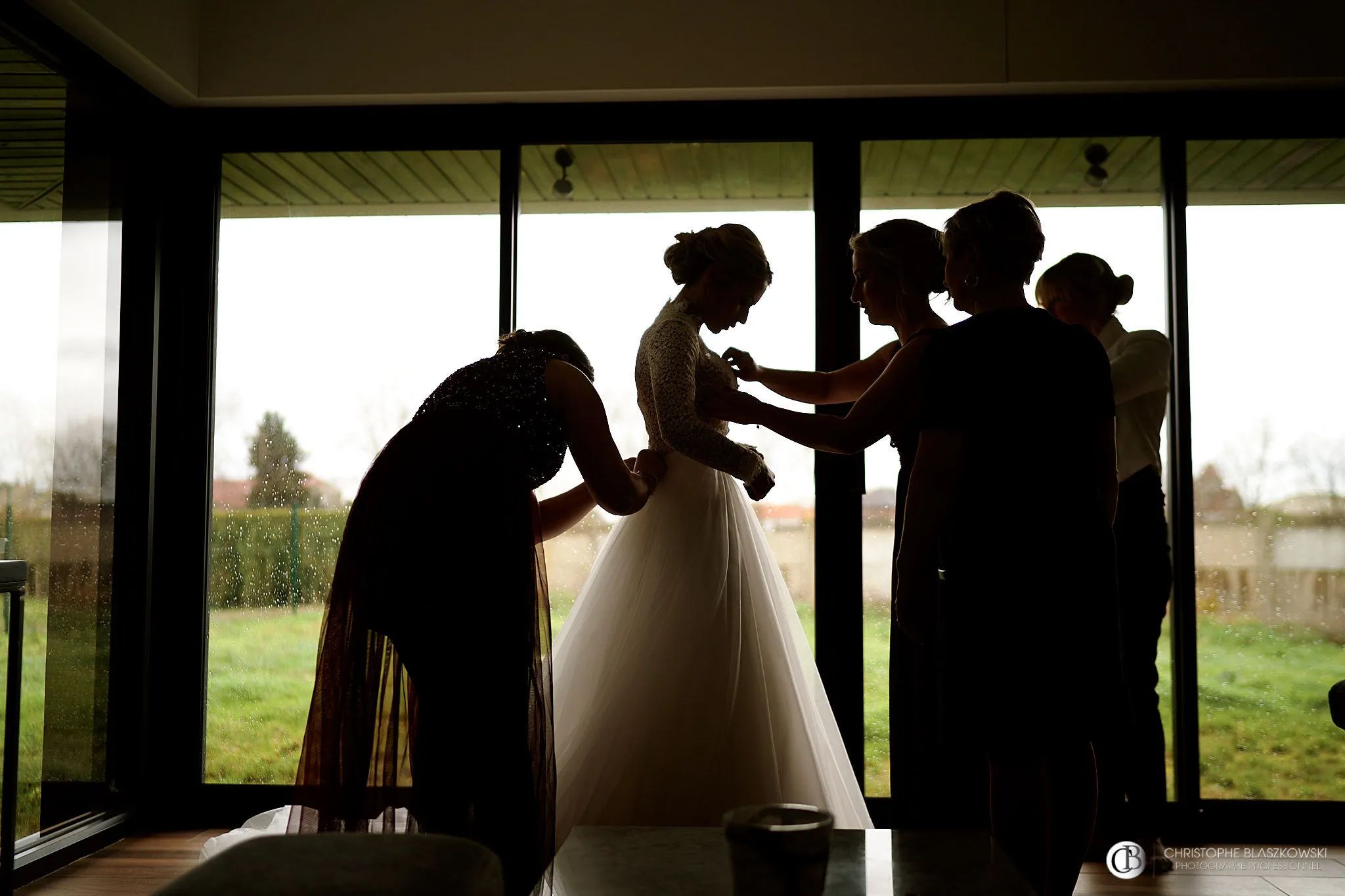 2020 - 02 - Mariage Ferme des Templiers - Caro et Jo - 0012