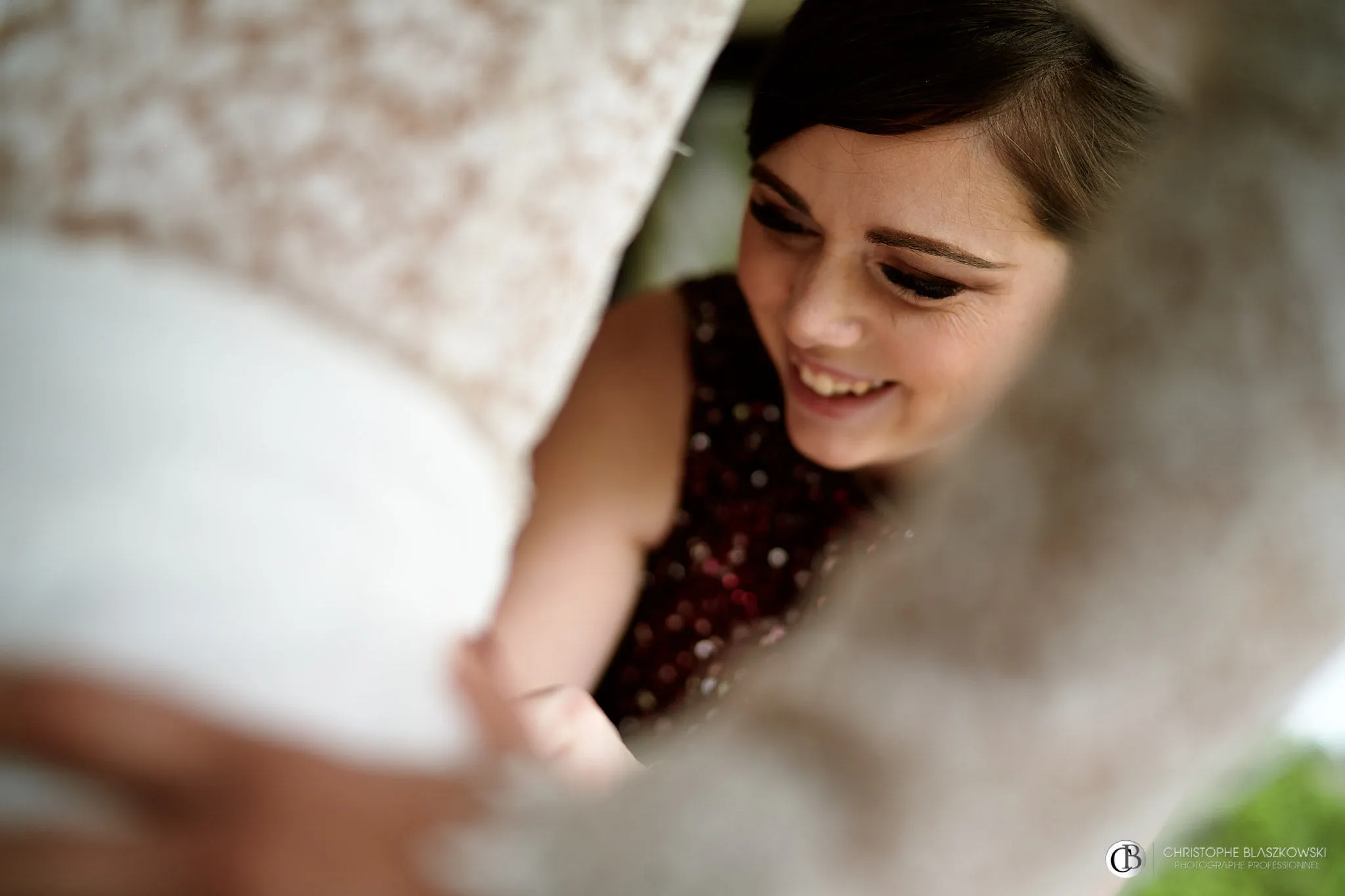 2020 - 02 - Mariage Ferme des Templiers - Caro et Jo - 0013